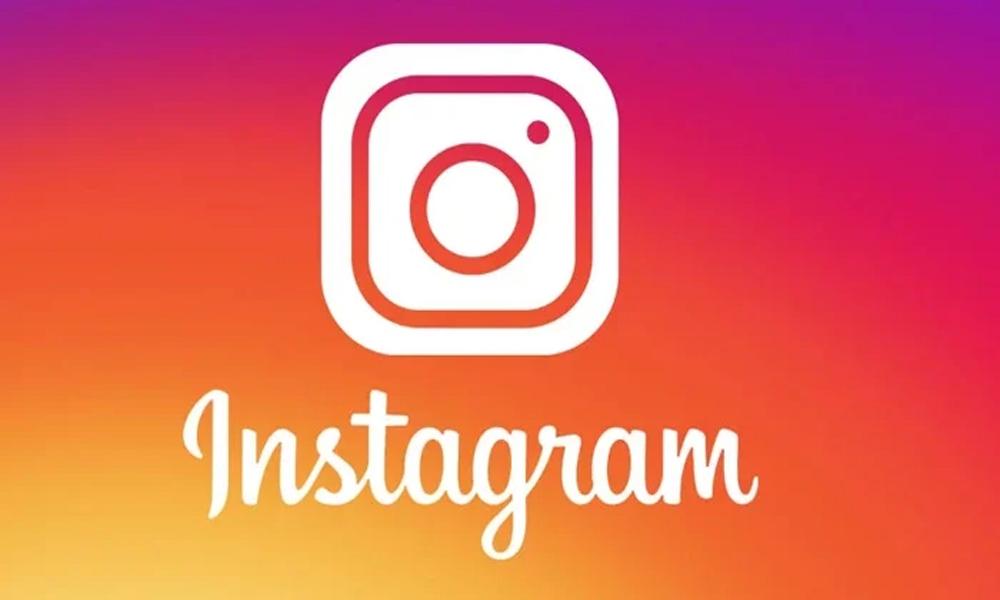 Instagram adds new feature based on AI 