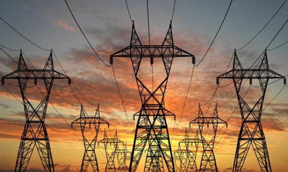 Power tariff likely to fall for consumers