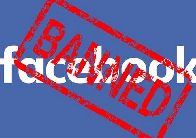 Papua New Guinea temporarily blocks Facebook to curb hateful content