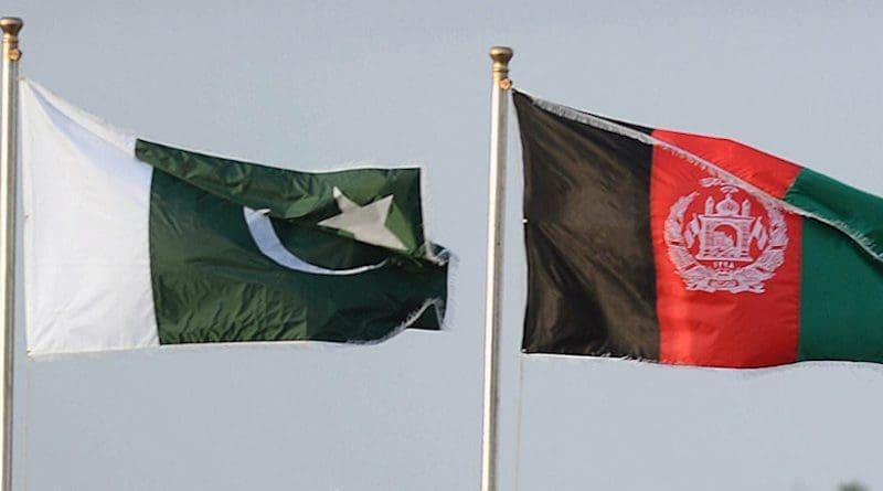 Diplomatic push: Pakistan to address terrorism and strengthen relations with Afghanistan