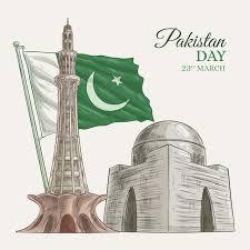 Pakistan Day: A testament to the resilience and determination of katchi abadi residents