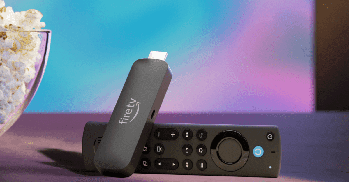 Here are best deals you can already grab from Amazon’s spring sales event