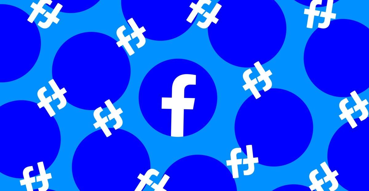 Facebook’s new Friends-only feed ditches all the algorithmic junk