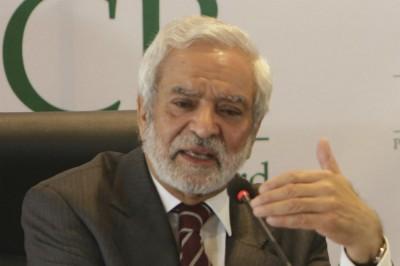 چيئرمين پی سی بی احسان مانی دوبارہ وزيراعظم ہاؤس طلب