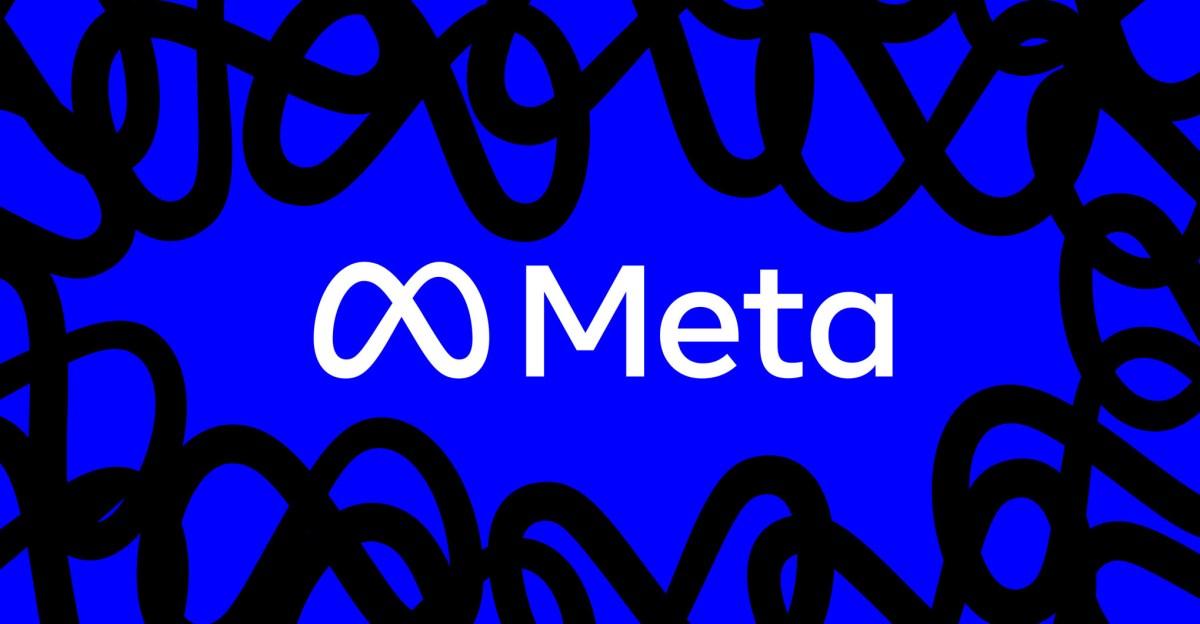 Meta’s fact-checking program in the US officially ends soon