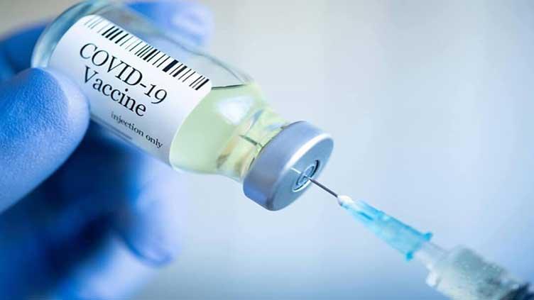 ‘Austria to make COVID vaccines compulsory for adults from Feb’