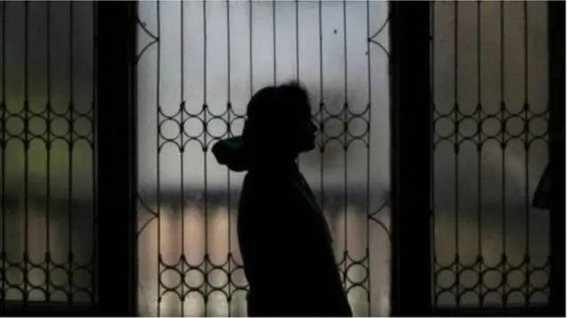 جھنگ میں زمیندار کے تشدد سے 10 سالہ ملازمہ جاں بحق