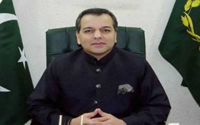 وزیر تعلیم مراد راس نے پنجاب کے سکولوں میں چھٹیوں کے حوالے سے اہم بیان جاری کر دیا