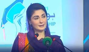 وزیراعلیٰ پنجاب مریم نواز  کا  کسانوں کے لیے امدادی گندم پیکیج کا اعلان