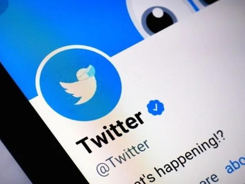 Twitter expands feature that allows users to flag misleading  content