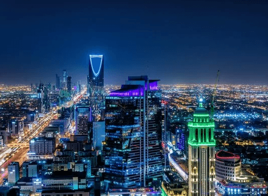 سعودی عرب جانیوالے پاکستانیوں کیلئے بڑی خوشخبری