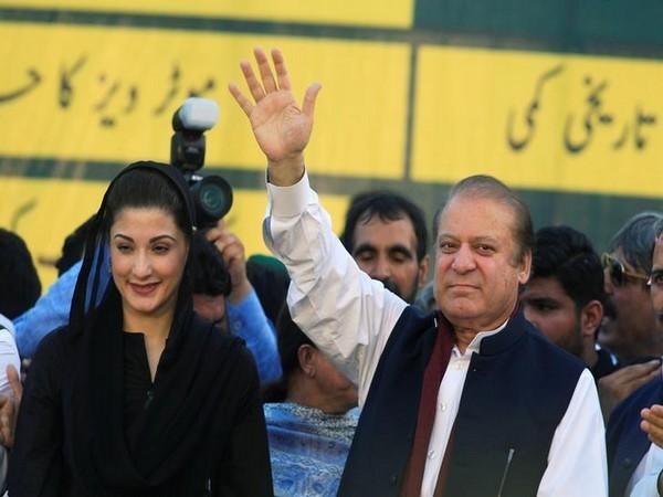 Nawaz Sharif will soon return to Pakistan: Maryam