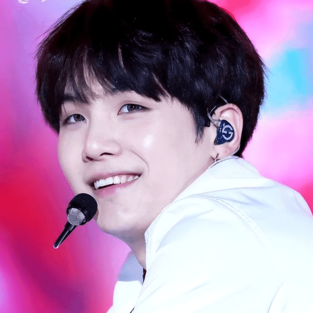 BTS’ Suga drops theme song for ‘7Fates: CHAKHO’ 