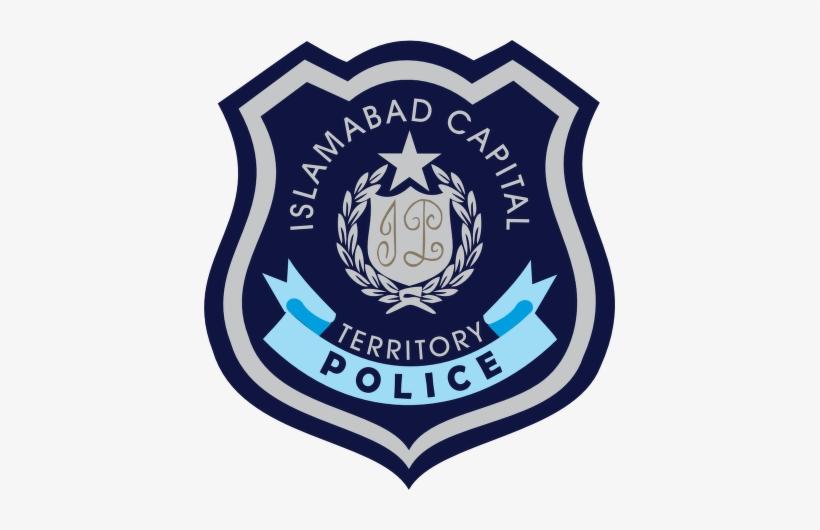سی ٹی ڈی کی کارروائی،دوران واردات پولیس اہلکاروں پر فائرنگ کرنے والا مرکزی ملزم گرفتار