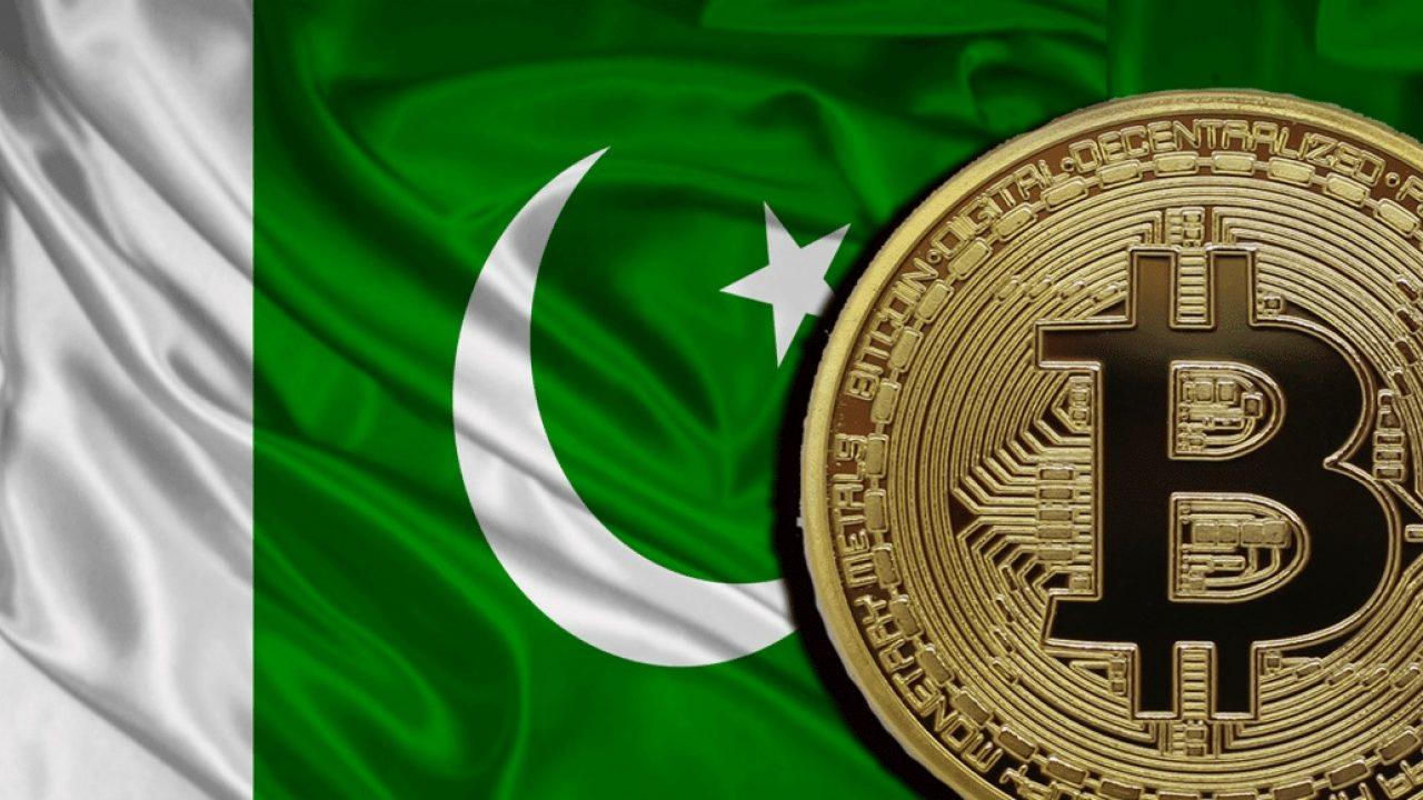 FIA decides to shut 1,600 websites dealing in digital currencies business