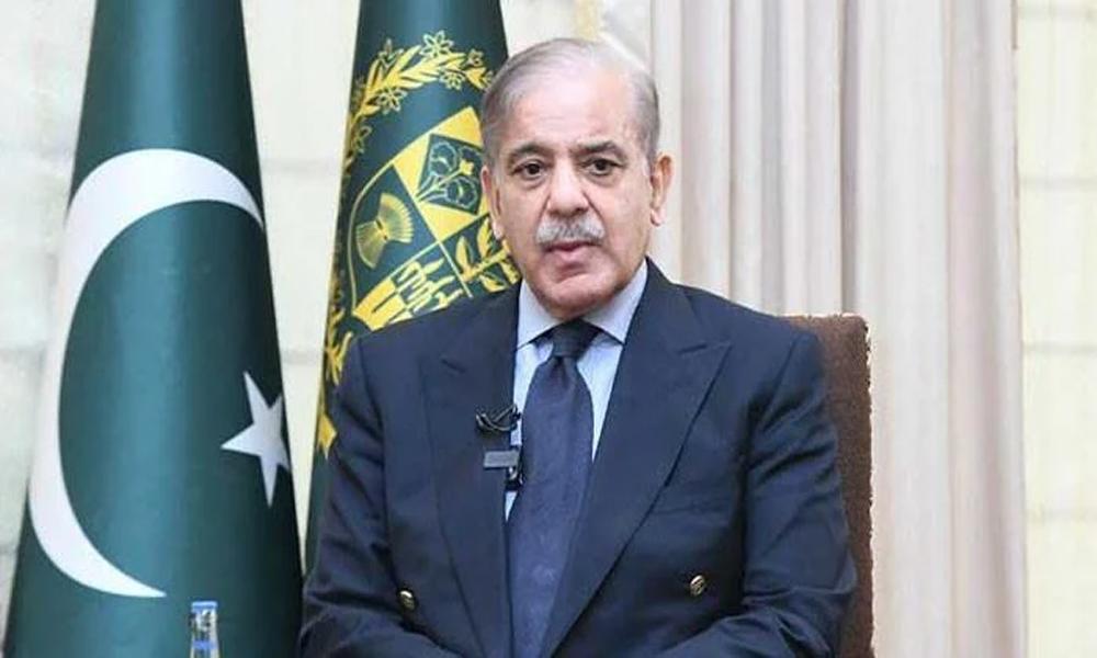 First time, laborers benefiting with national occupational safety, health profile: PM
