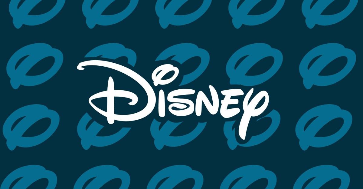 Former Disney employee sentenced to three years for menu hacking