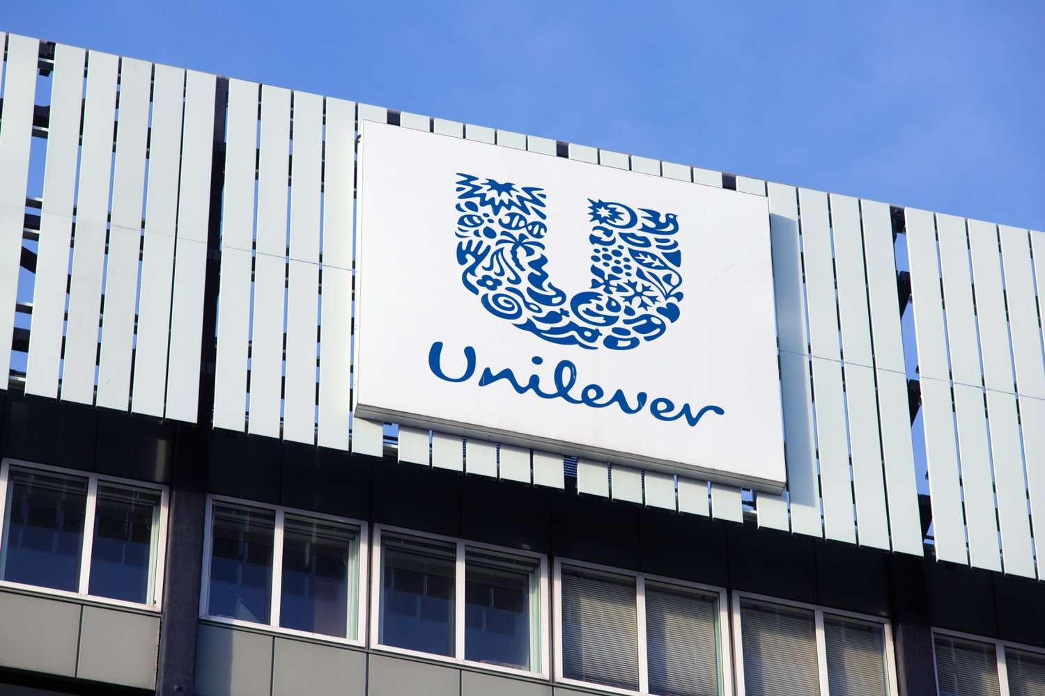 Unilever to shut down REN skincare business