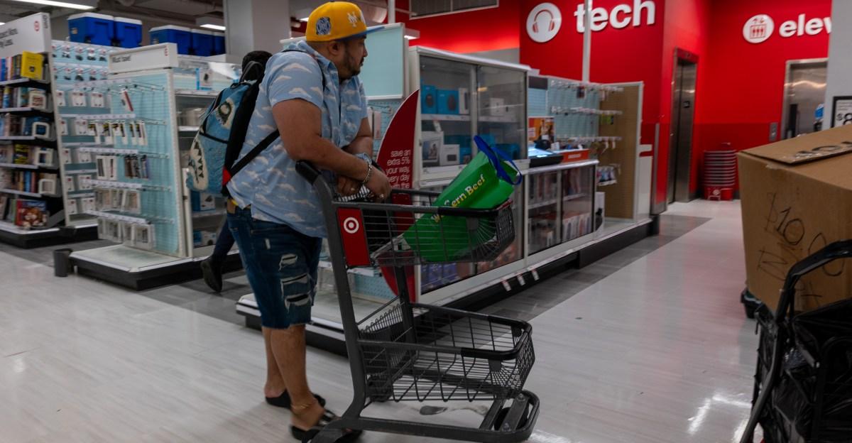 What is — and isn’t — getting pricier under Trump’s tariffs?