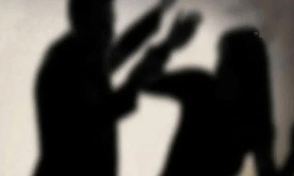 Violence by in-laws kills woman in Lahore, husband arrested