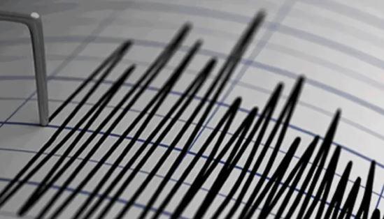 Tsunami warning issued after 7.4 magnitude earthquake strikes off Chile-Argentina coasts
