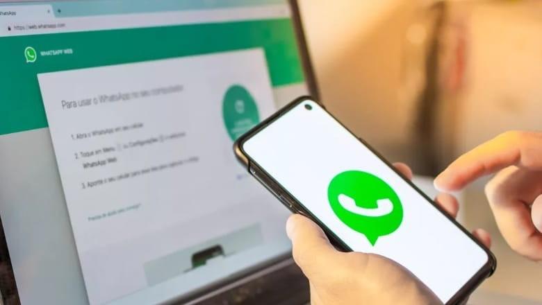 WhatsApp Web to soon support voice and video calling