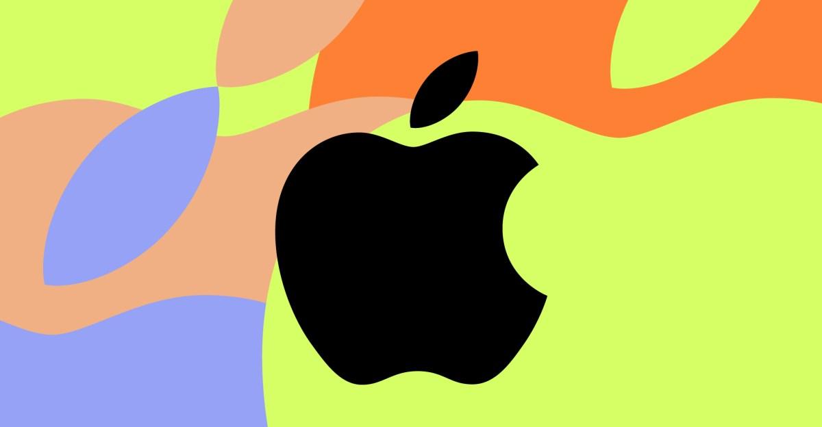 AirPlay security flaws could help hackers spread malware on your network
