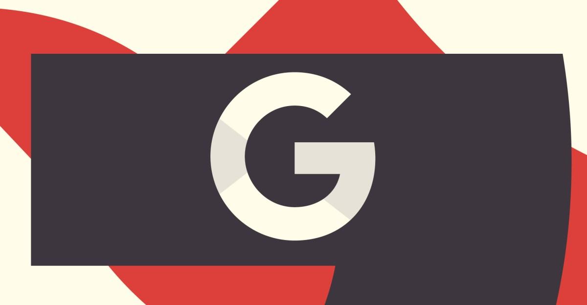 Google’s AI podcast maker is now available in over 50 languages