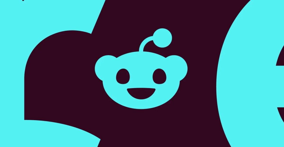 Reddit bans researchers who used AI bots to manipulate commenters