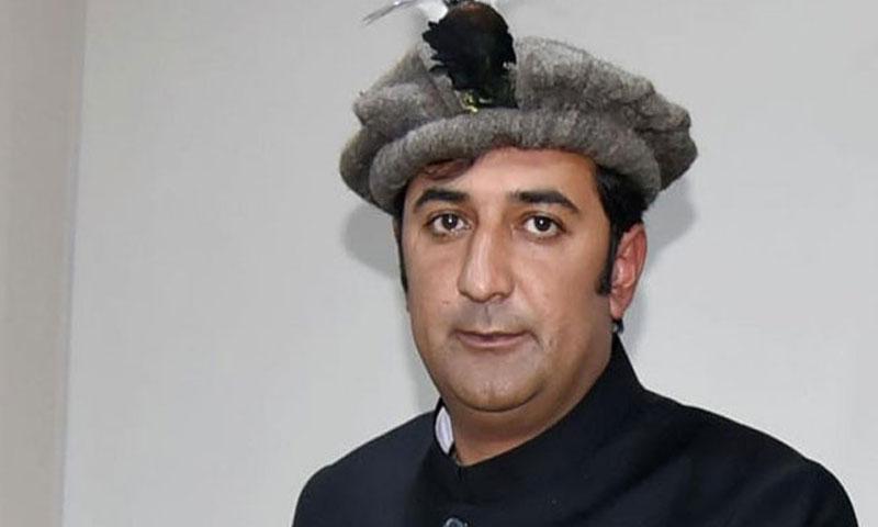 وزیراعلیٰ گلگت بلتستان خالد خورشید کا کورونا ٹیسٹ مثبت آگیا