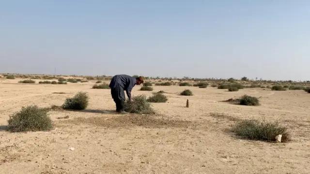 پاکستان نے 65 سالوں میں اپنا دوسرا گرم ترین اپریل رواں سال گزارا