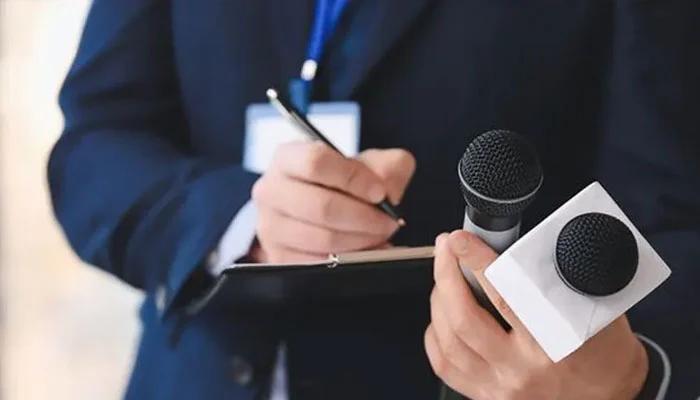 یونیسکو کے تعاون سے   صحافت کے عالمی دن پر صحافیوں کیلئے فیلوشپ کا اعلان
