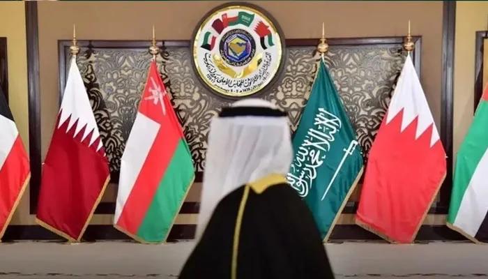 خلیج تعاون کونسل کا جنوبی ایشیا کی بگڑتی ہوئی صورتحال پر تشویش کا اظہار