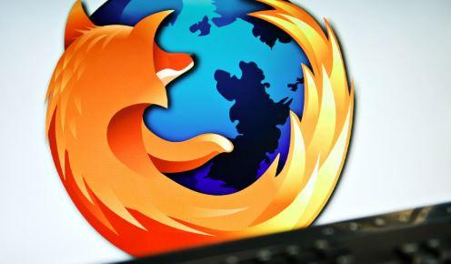 Firefox faces existential threat amid US antitrust case against Google