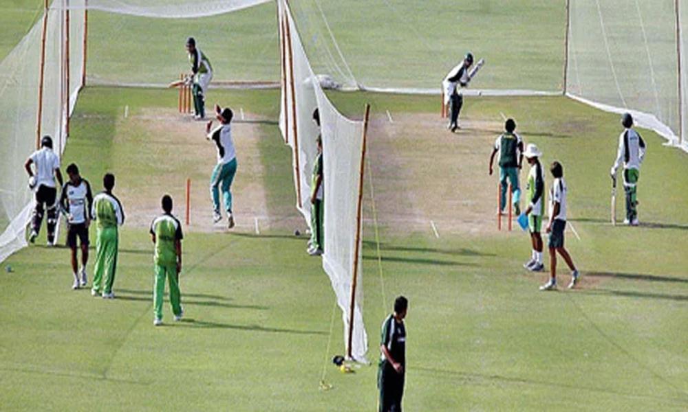 PCB to fully activate academies in Lahore, Karachi and Multan