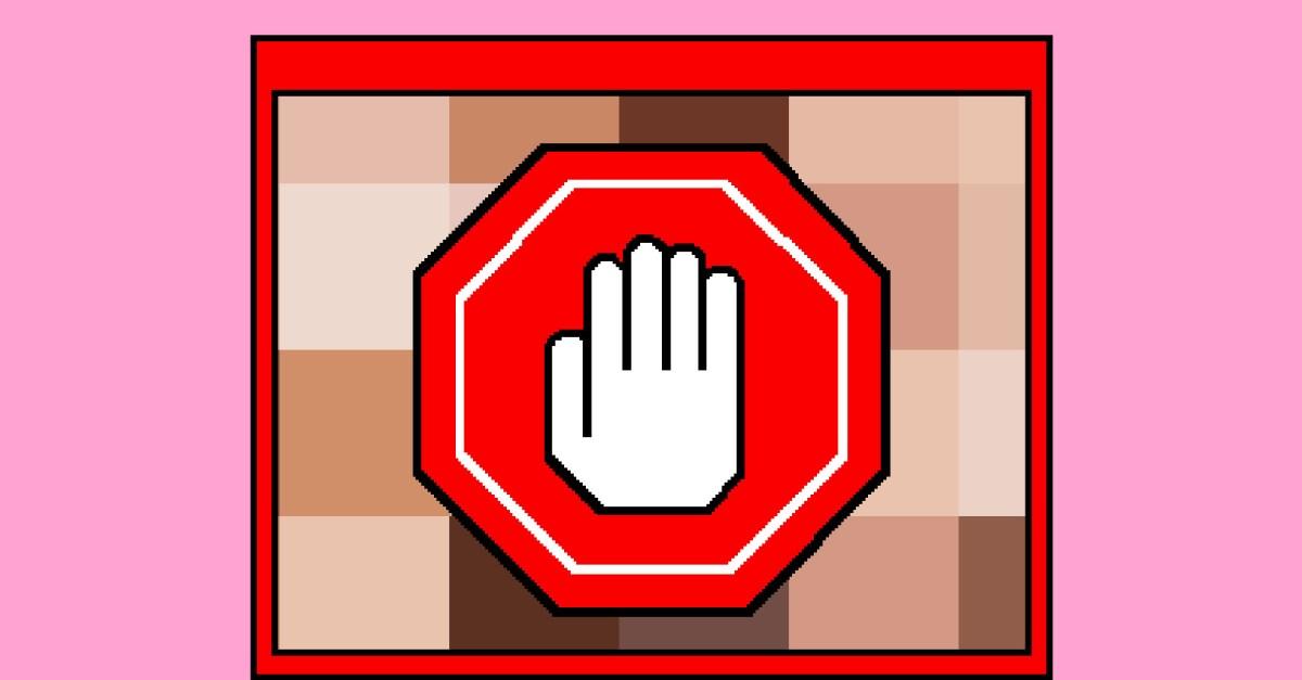 Content moderators are organizing against Big Tech