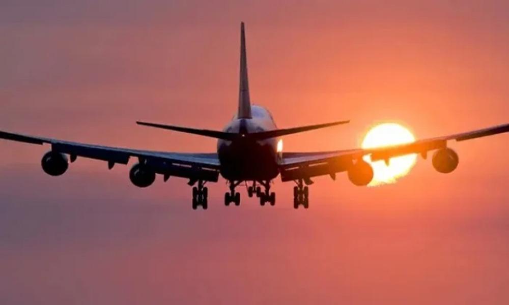 Pak-India tensions: Many major airlines avoid using Pakistan's airspace