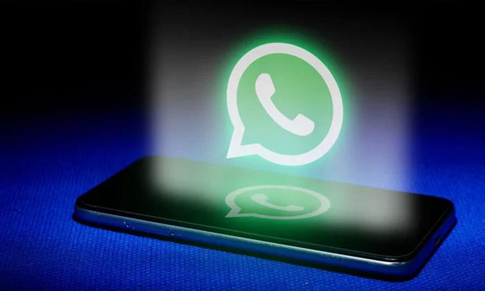 WhatsApp to not run on three famous phones in next few hours