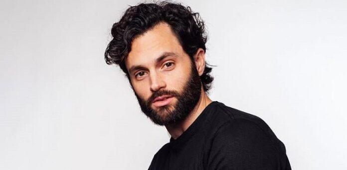 Hollywood actor Penn Badgley opens up about reading Holy Quran