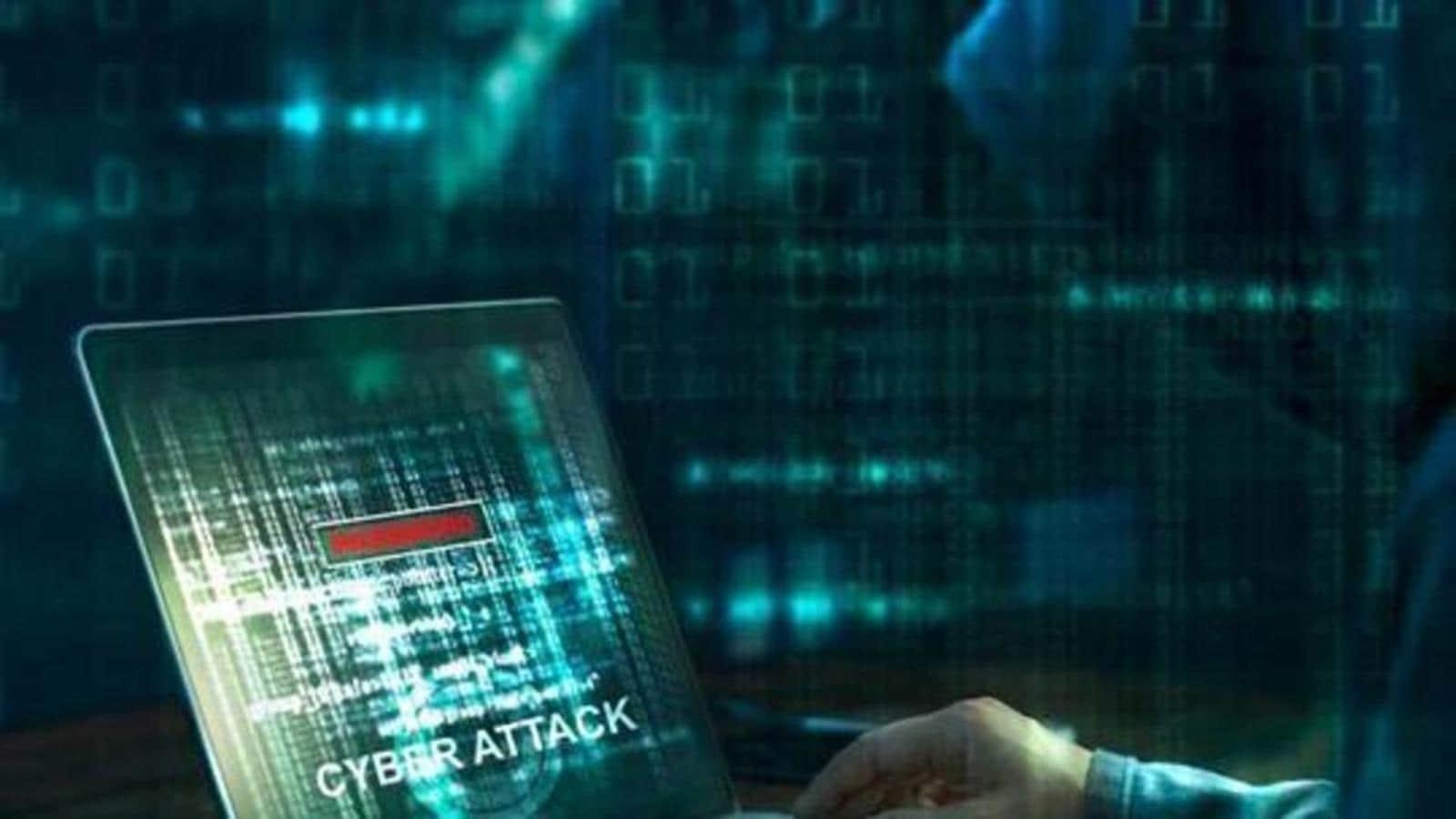 Govt issues cyber alert amid rising Indian cyberattack concerns