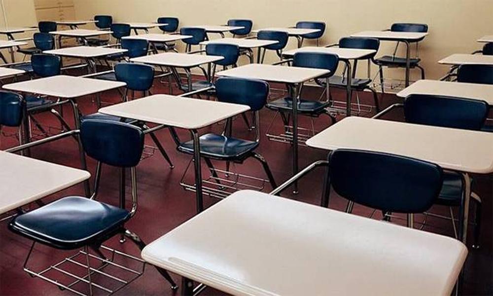 Educational institutes closed in Punjab today, emergency imposed