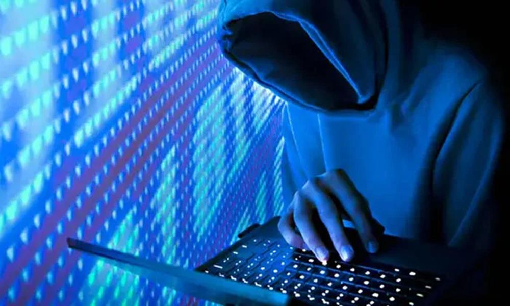 Possibility of cyber-attacks after Indian aggression, red alert issued