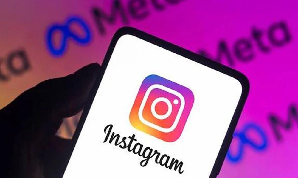 Meta blocks popular Instagram account ‘Muslim’ in India