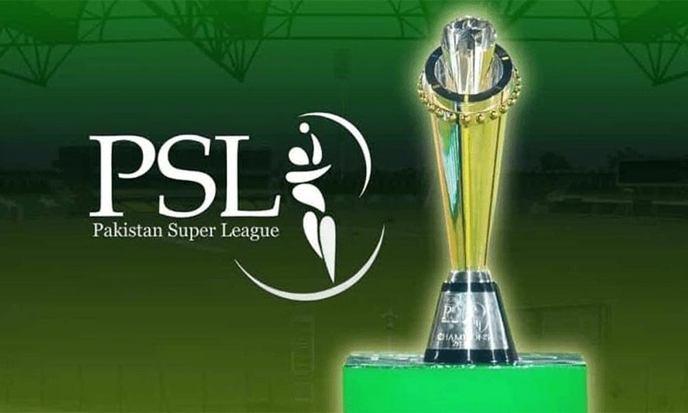 Remaining matches of PSL 10 shifted to Karachi, today’s match postponed