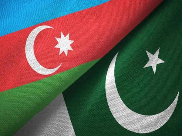 بھارت کا بزدلانہ حملہ: آذربائیجان نے پاکستان کی بھرپور حمایت کا اعلان کر دیا
