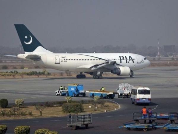 بھارتی ڈرون حملوں کے بعد ملک میں فضائی آپریشن انتہائی محدود