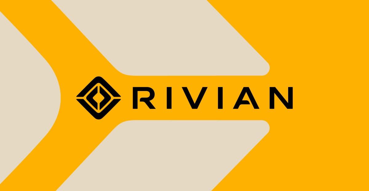 Rivian gets $16 million from Illinois to build new supplier park