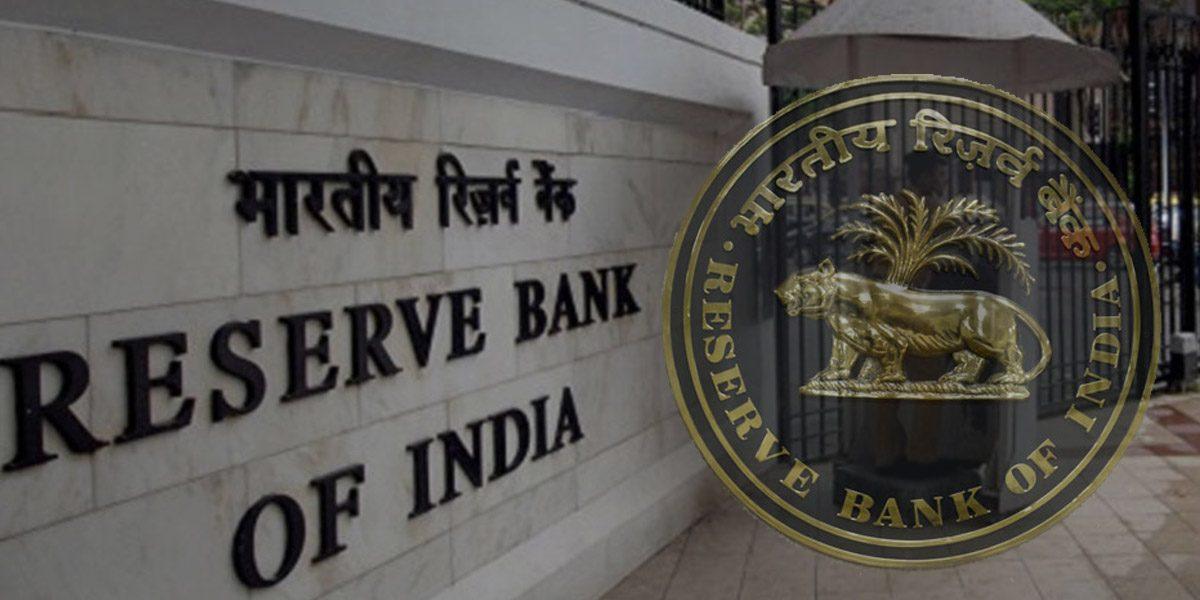 India’s forex reserves drop $2bn, snap eight-week streak of gains
