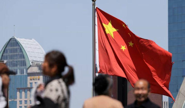 China advises citizens to stay cautious amid rising Pakistan-India tensions