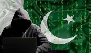 Pakistani hackers launch 'Operation Salar' in response to Indian cyber attacks
